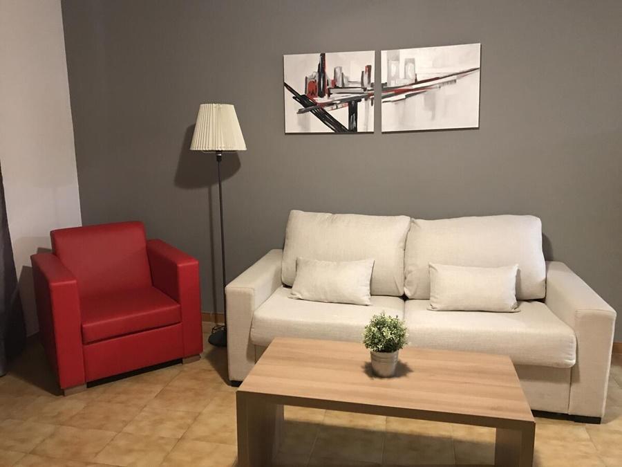 Apartment R2 Cala Millor