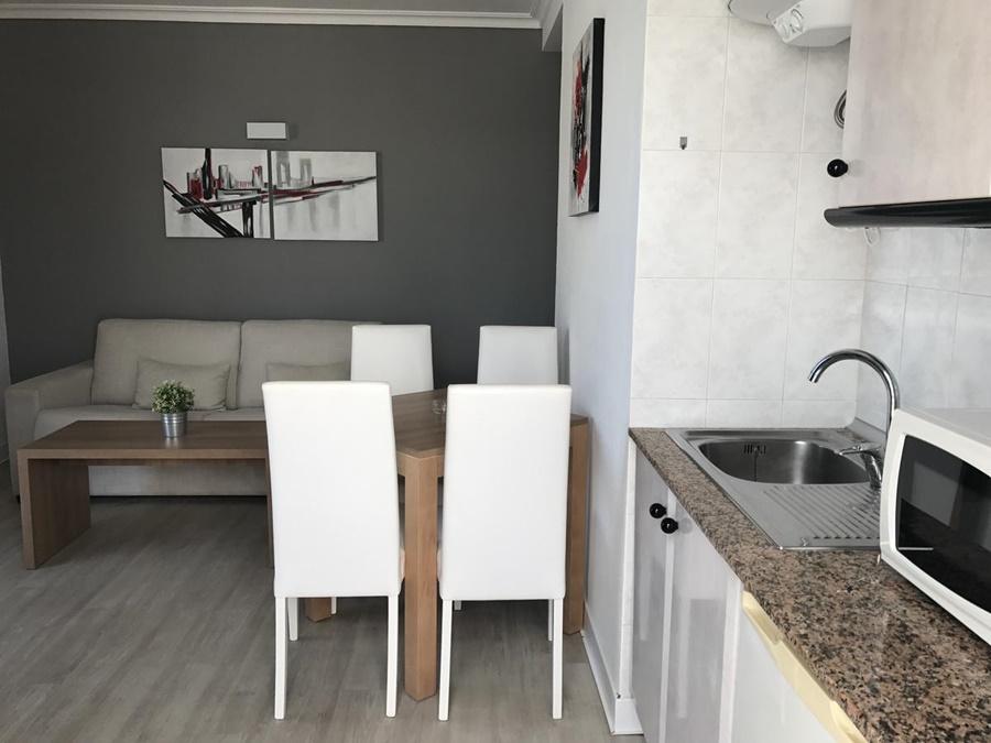R2 Cala Millor Apartamento *