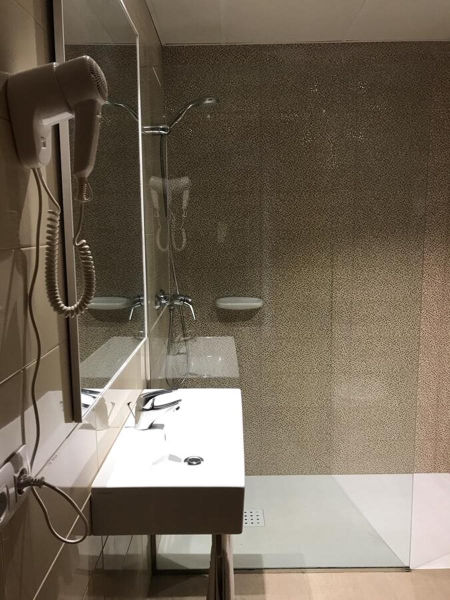 Appartement R2 Cala Millor (Mallorca)