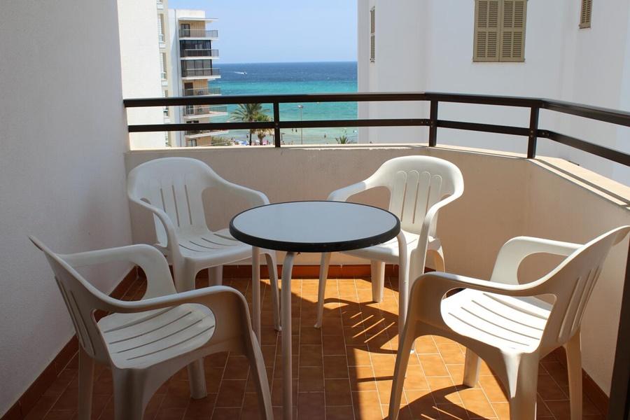 R2 * Cala Millor (Mallorca)