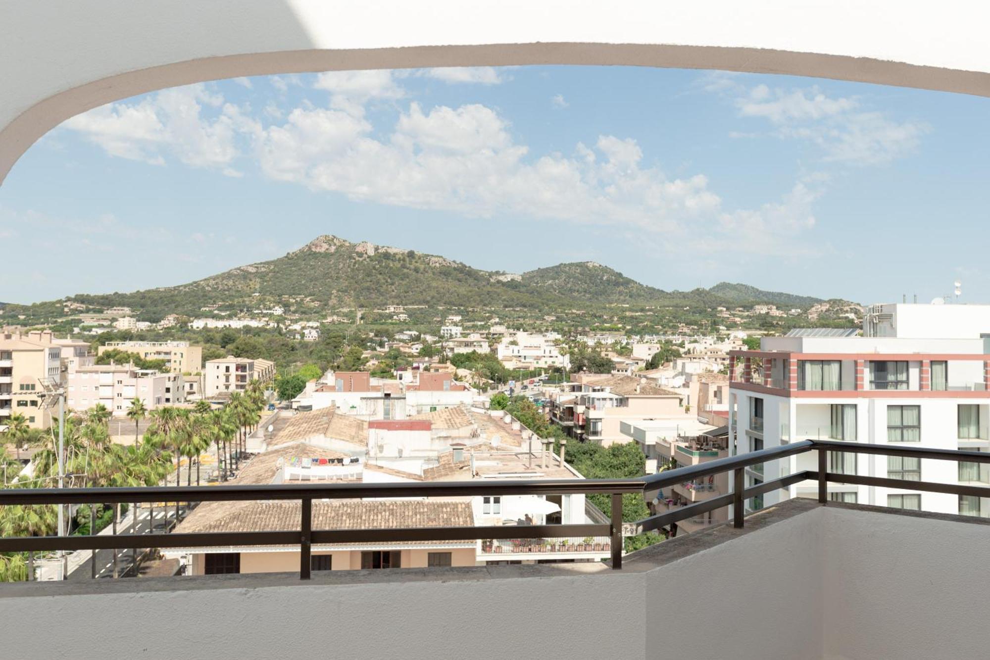 R2 Cala Millor (Mallorca)