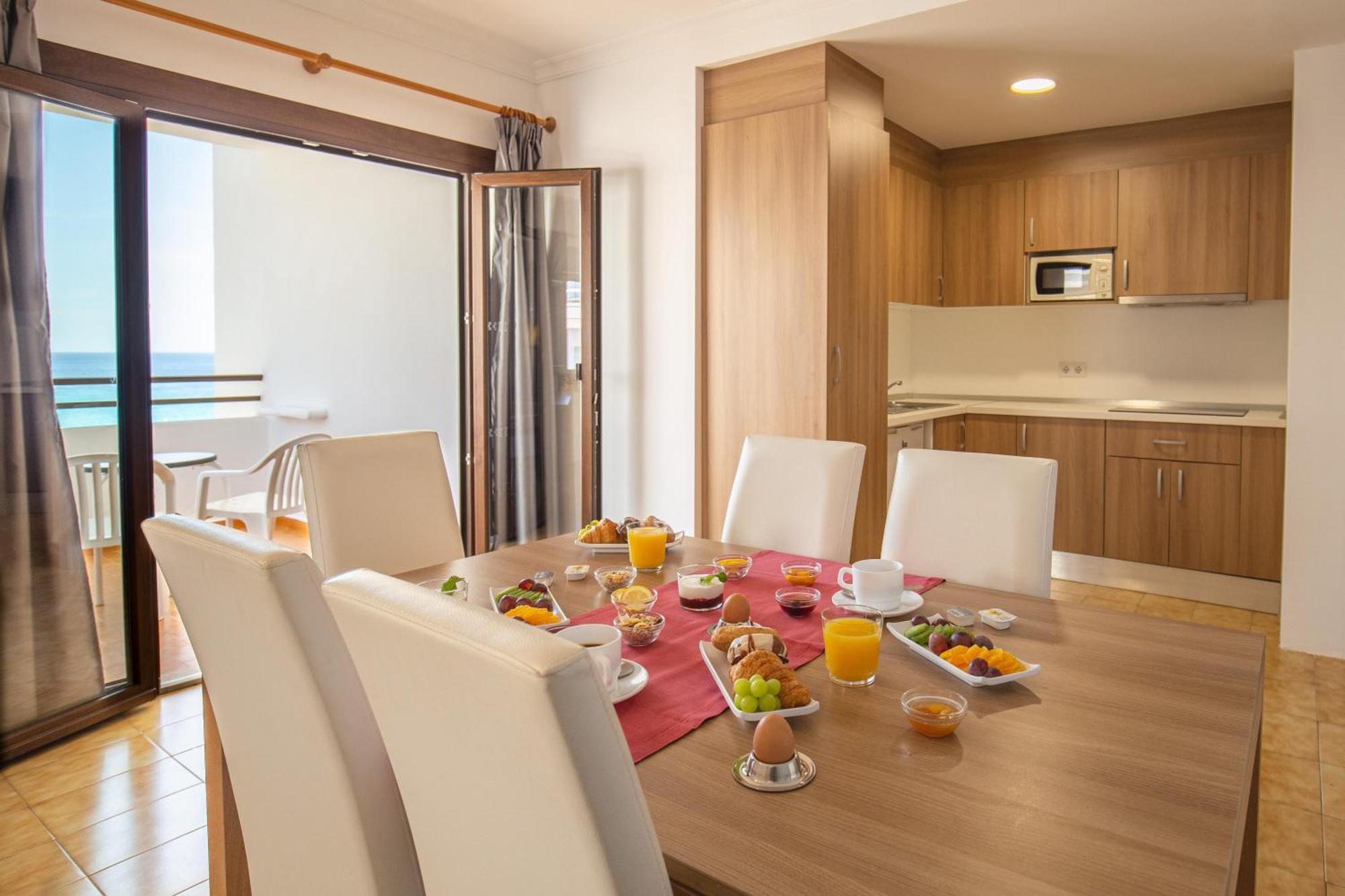 R2 * Cala Millor (Mallorca)