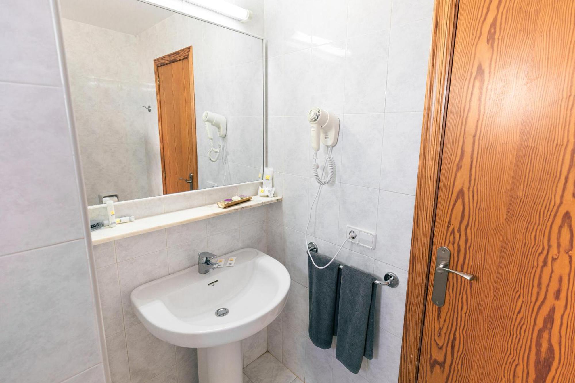 Appartement R2 Cala Millor (Mallorca)