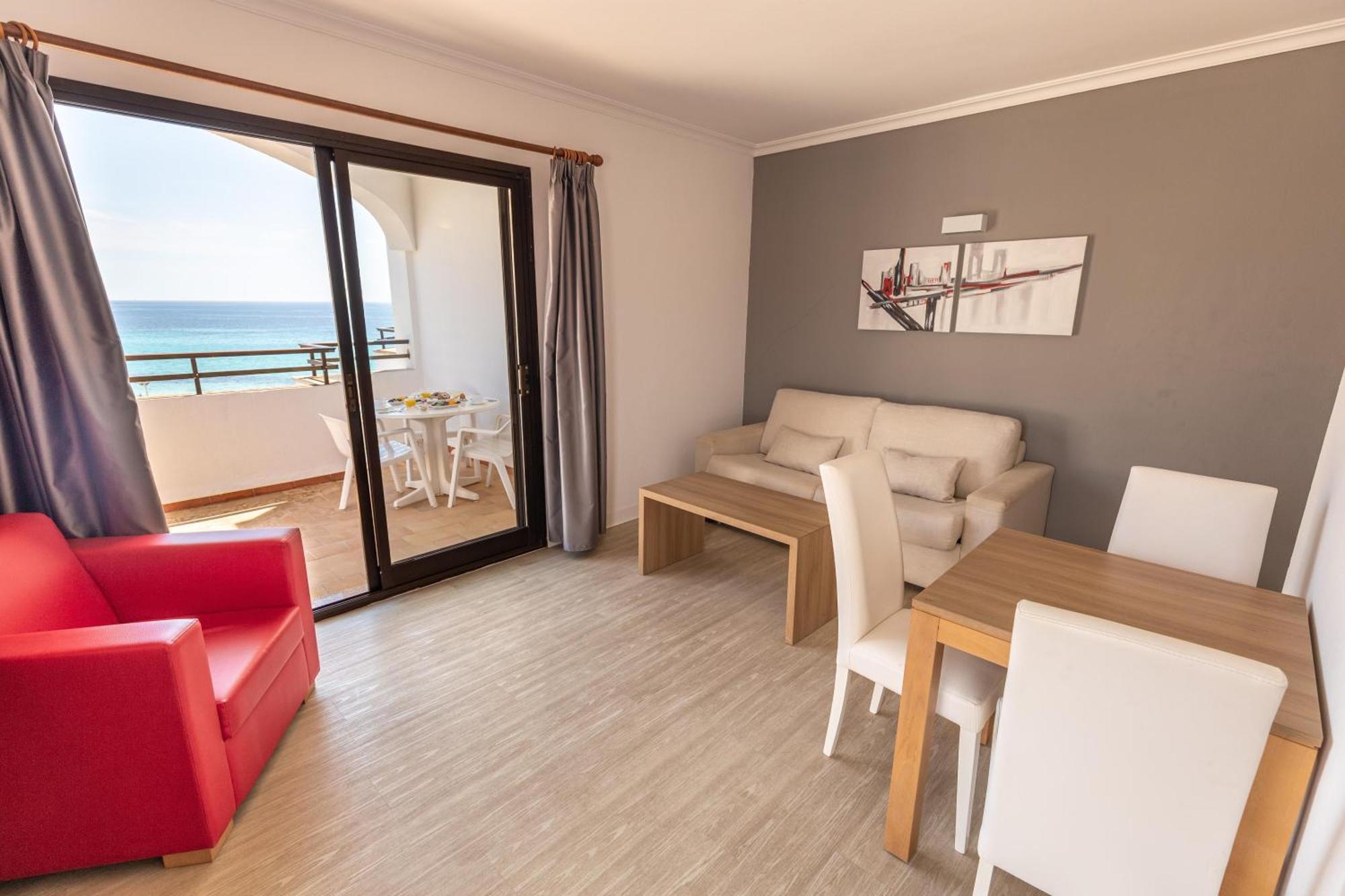 R2 * Cala Millor (Mallorca)
