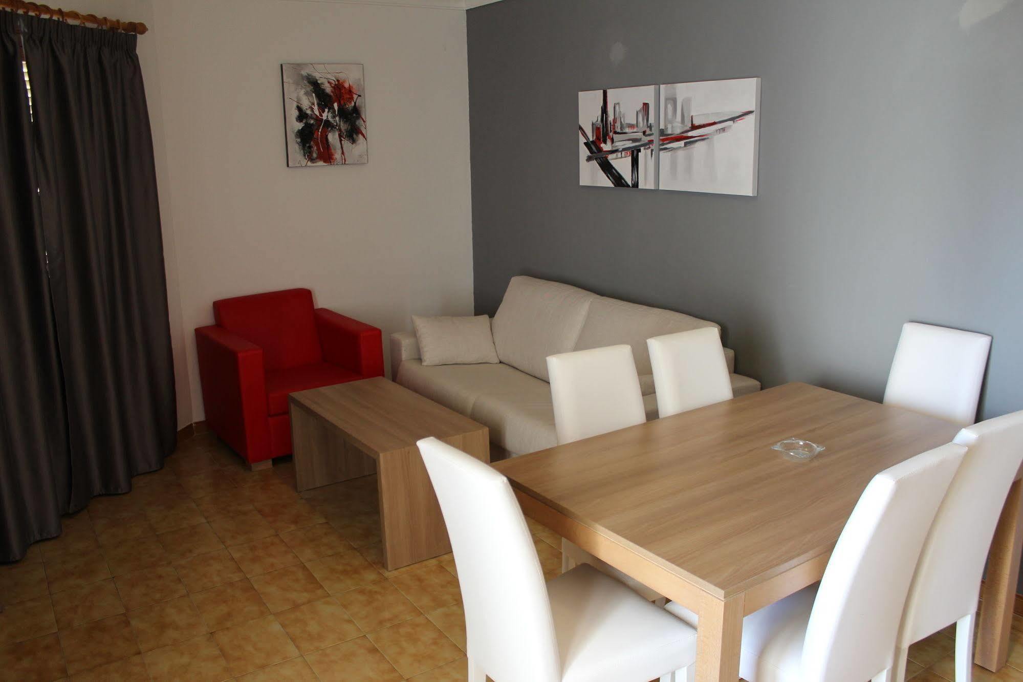 R2 Cala Millor (Mallorca)